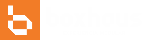 Boxhaus